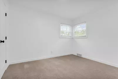 20520 Vaughan Street, Detroit, MI 48219 - Photo 11