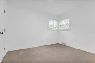 20520 Vaughan St, Detroit, MI 48219 - Photo 11