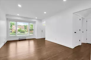 20520 Vaughan St, Detroit, MI 48219 - Photo 3