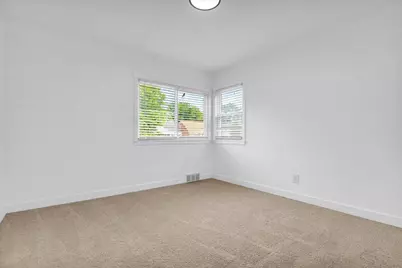 20520 Vaughan Street, Detroit, MI 48219 - Photo 9