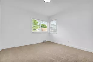 20520 Vaughan St, Detroit, MI 48219 - Photo 9