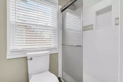 20520 Vaughan Street, Detroit, MI 48219 - Photo 21