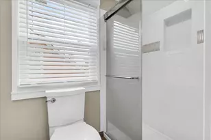 20520 Vaughan St, Detroit, MI 48219 - Photo 21