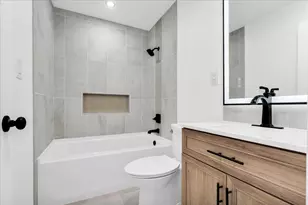 20520 Vaughan St, Detroit, MI 48219 - Photo 13