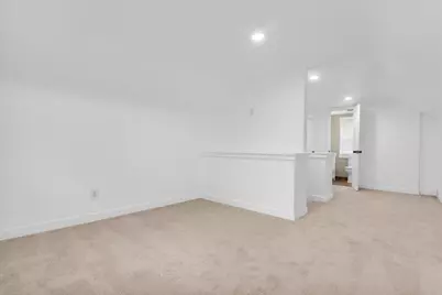 20520 Vaughan Street, Detroit, MI 48219 - Photo 19