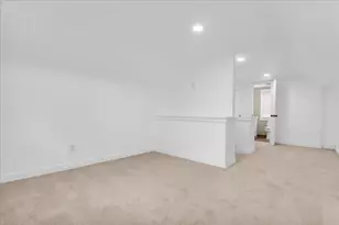 20520 Vaughan St, Detroit, MI 48219 - Photo 19