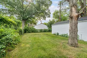 20520 Vaughan St, Detroit, MI 48219 - Photo 27