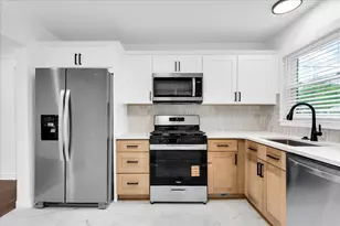 20520 Vaughan St, Detroit, MI 48219 - Photo 7