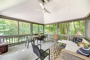 5515 Kaiser Rd, Sawyer, MI 49125 - Photo 5