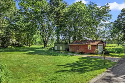 5515 Kaiser Road, Sawyer, MI 49125 - Photo 31