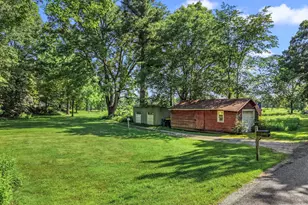 5515 Kaiser Rd, Sawyer, MI 49125 - Photo 31