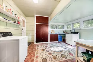 5515 Kaiser Rd, Sawyer, MI 49125 - Photo 27