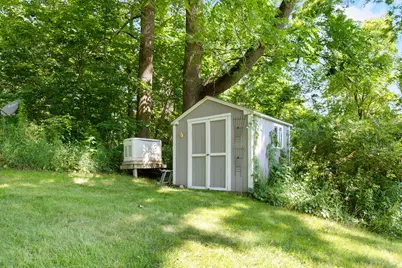 5515 Kaiser Road, Sawyer, MI 49125 - Photo 29