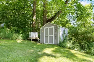 5515 Kaiser Rd, Sawyer, MI 49125 - Photo 29