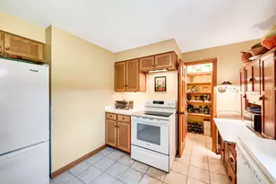 5515 Kaiser Rd, Sawyer, MI 49125 - Photo 17