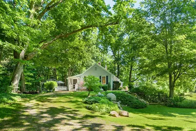 5515 Kaiser Road, Sawyer, MI 49125 - Photo 3