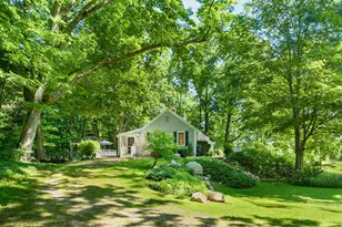 5515 Kaiser Rd, Sawyer, MI 49125 - Photo 3