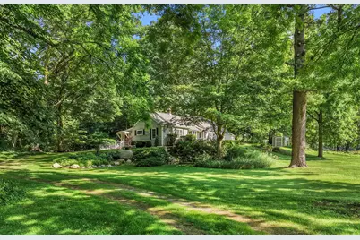 5515 Kaiser Road, Sawyer, MI 49125 - Photo 1