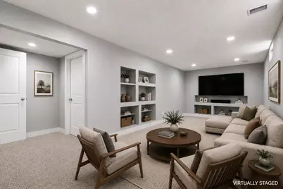 4673 Flying Eagle Drive SE, Grand Rapids, MI 49548 - Photo 15