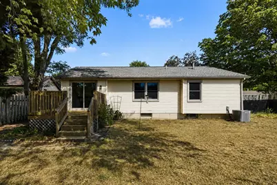 4673 Flying Eagle Drive SE, Grand Rapids, MI 49548 - Photo 23