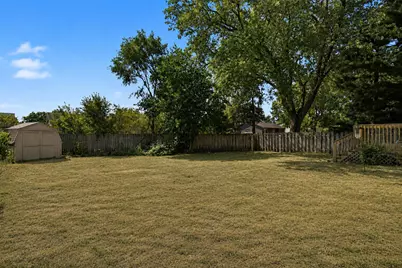 4673 Flying Eagle Drive SE, Grand Rapids, MI 49548 - Photo 25