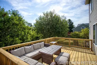 3284 Crystal Valley Court, Holland, MI 49424 - Photo 41