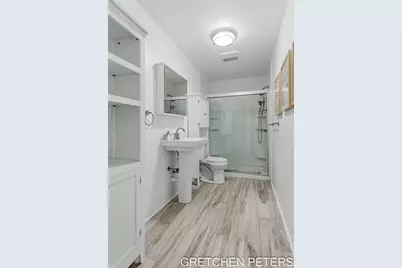 3284 Crystal Valley Court, Holland, MI 49424 - Photo 37