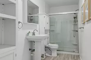 3284 Crystal Valley Ct, Holland, MI 49424 - Photo 37