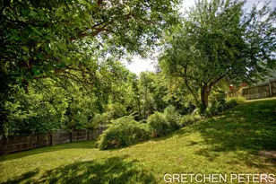 3284 Crystal Valley Ct, Holland, MI 49424 - Photo 47