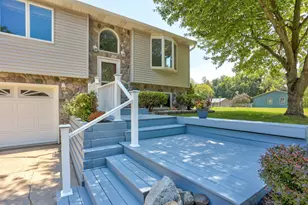 9280 Denton Hill Rd, Fenton, MI 48430 - Photo 5