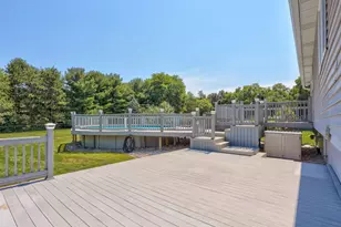 9280 Denton Hill Rd, Fenton, MI 48430 - Photo 25