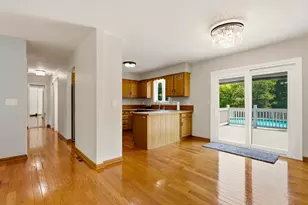 9280 Denton Hill Rd, Fenton, MI 48430 - Photo 11