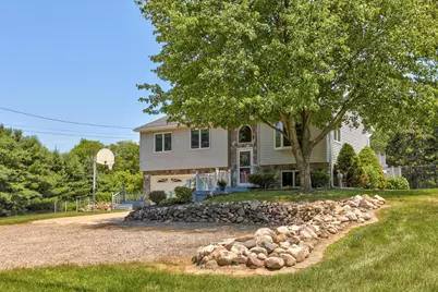9280 Denton Hill Road, Fenton, MI 48430 - Photo 3