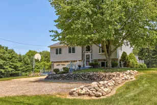 9280 Denton Hill Rd, Fenton, MI 48430 - Photo 3
