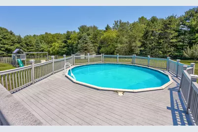 9280 Denton Hill Road, Fenton, MI 48430 - Photo 29