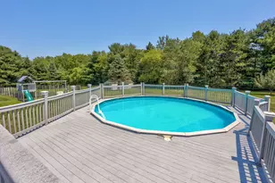 9280 Denton Hill Rd, Fenton, MI 48430 - Photo 29