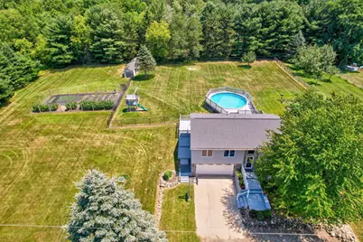 9280 Denton Hill Road, Fenton, MI 48430 - Photo 37
