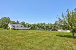 9280 Denton Hill Rd, Fenton, MI 48430 - Photo 35