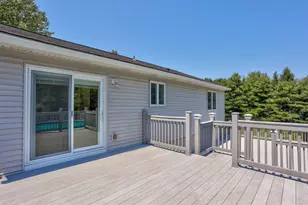 9280 Denton Hill Rd, Fenton, MI 48430 - Photo 27