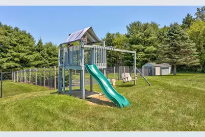 9280 Denton Hill Road, Fenton, MI 48430 - Photo 31
