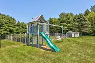 9280 Denton Hill Rd, Fenton, MI 48430 - Photo 31