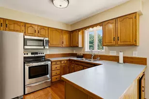 9280 Denton Hill Rd, Fenton, MI 48430 - Photo 9