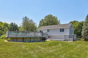 9280 Denton Hill Rd, Fenton, MI 48430 - Photo 23