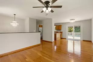 9280 Denton Hill Rd, Fenton, MI 48430 - Photo 7