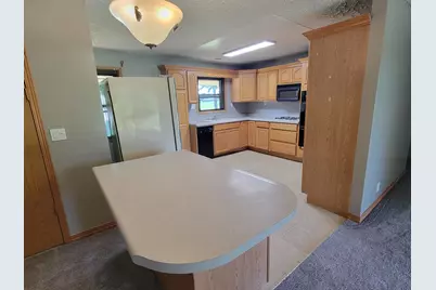 7735 E D Avenue, Richland, MI 49083 - Photo 9