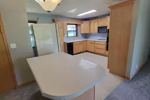 7735 E D Ave, Richland, MI 49083 - Photo 9