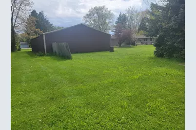 7735 E D Avenue, Richland, MI 49083 - Photo 3