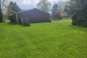 7735 E D Ave, Richland, MI 49083 - Photo 3