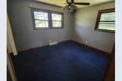 7735 E D Avenue, Richland, MI 49083 - Photo 13