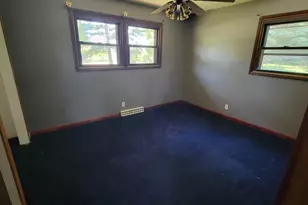 7735 E D Ave, Richland, MI 49083 - Photo 13